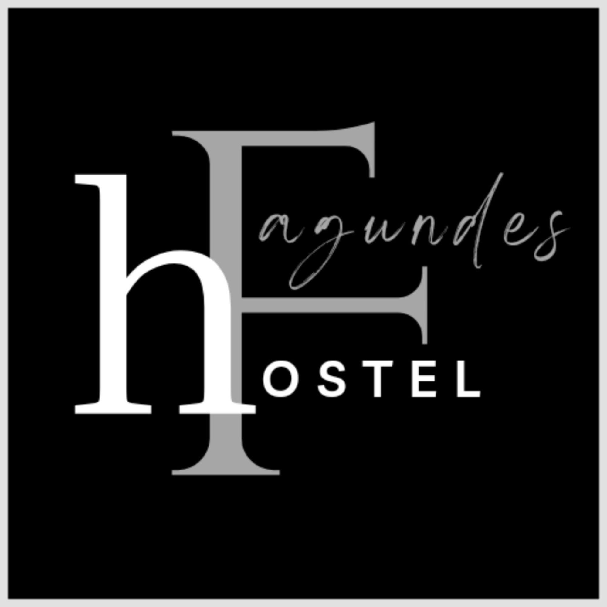Hostel Em Itaipuacu Proximo A Praia E Terminal Da Rua 01 Маріка Екстер'єр фото