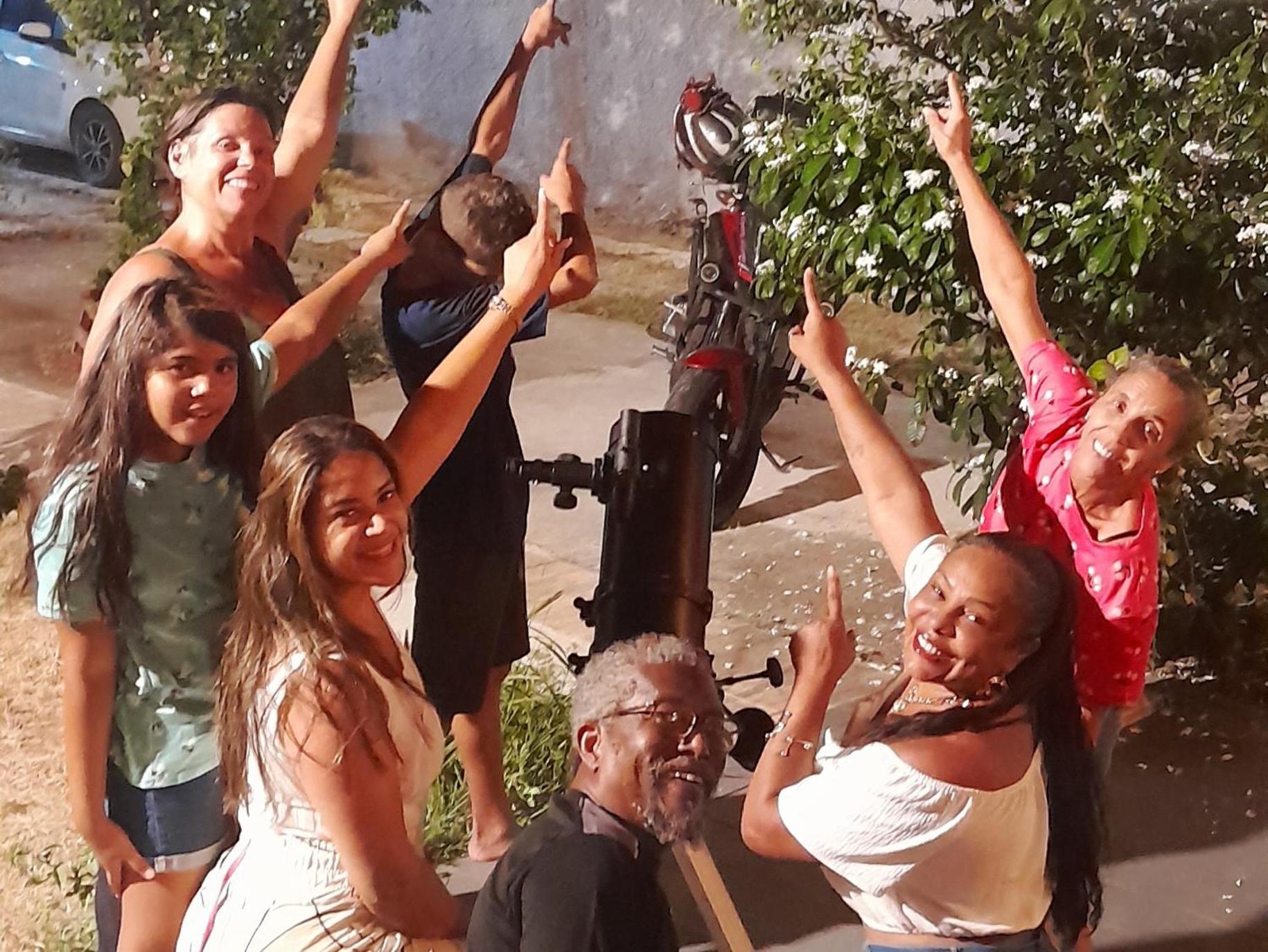 Hostel Em Itaipuacu Proximo A Praia E Terminal Da Rua 01 Маріка Екстер'єр фото
